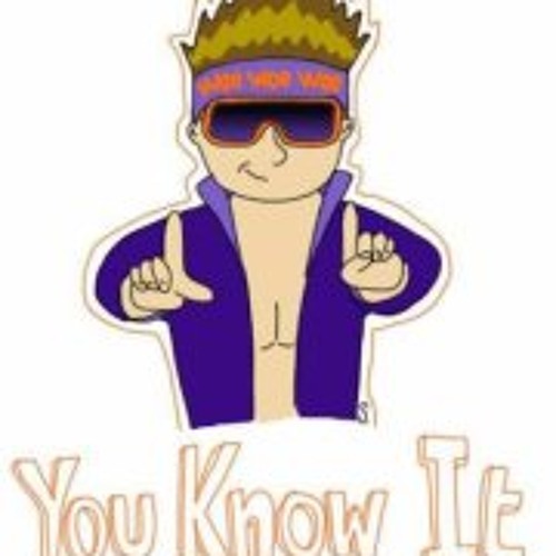 2012-08-31 - Sounds of Life Warm Up Set - mixed by DJ G.T.S.