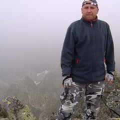 Wojtas Konikowski