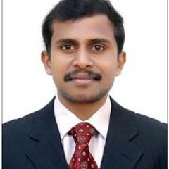 Varuvanillarumee vijanamam