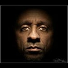 EarthSound-Productions