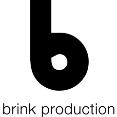 Brink Production
