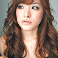 Riyoko Takagi