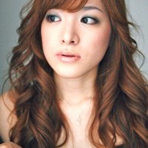 Riyoko Takagi’s avatar