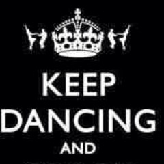 Sounds from Sunday morning