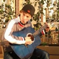 NEW  Eminem - Higher Feat Nicki Minaj Drake Remix 2011