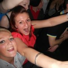 Heather Anne McNaught