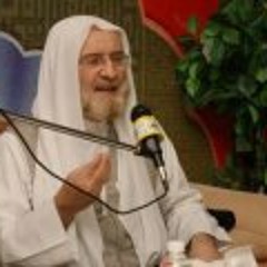 Mahdi Thunaiyan