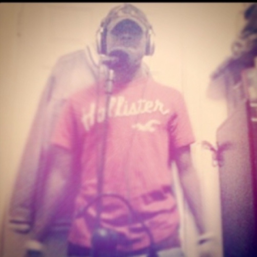Stream RGz Music music | Listen to songs, albums, playlists