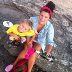 Gaynor Lomas-Clements