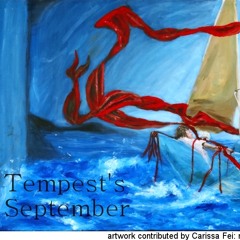 Tempest's September