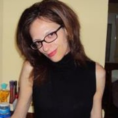 Maria Papadopoulou 5