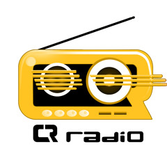 hip-hop-life-cr radio