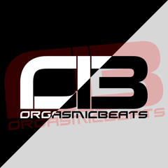 Orgasmic Beats