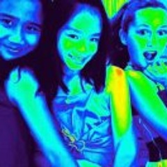 Baraka Ice-cream Ahmad