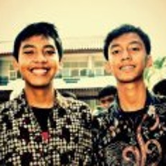 Daud Dinsafri Sulistianto