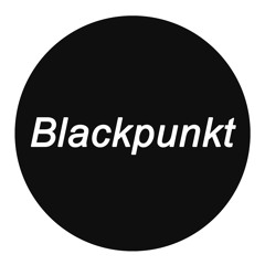 blackpunkt