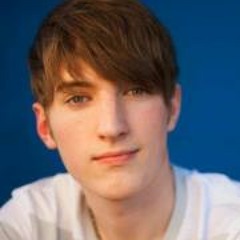 Asher Freeman Murphy