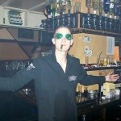 Rens Broods Little Jack