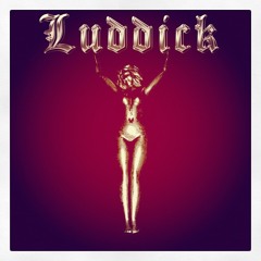 luddick