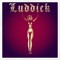 luddick