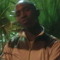 tHe GoDfAtHeR_GoOdFeLLa