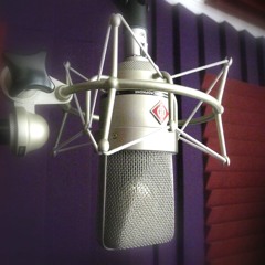 masmusicproducciones