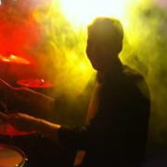 Michael Levi Chewter