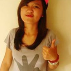 Katrina Bianca Malabanan