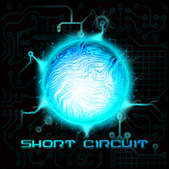 shortcircuit(AIRGLOW REC)