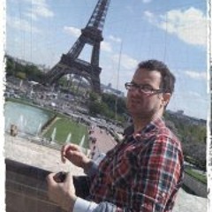 Ralph Bardaghji