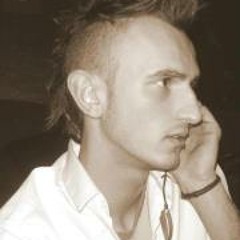 Arkadiusz Kowalczyk 1