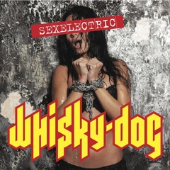 WHISKY DOGS