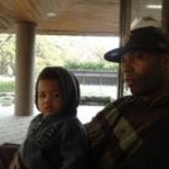 Tiffany Burgan-Holoway