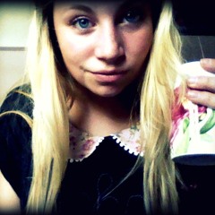 Claiiiireee