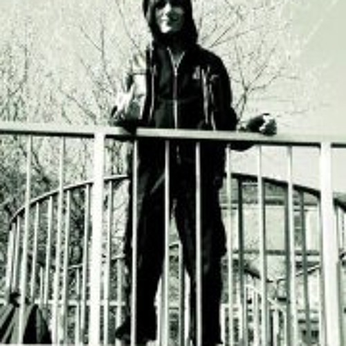 The Good Soldier - Nine Inch Nails (Glenn Mills Remix)