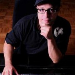 PiLLoPLeX Sound Engineer