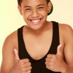 Kevin Macutay