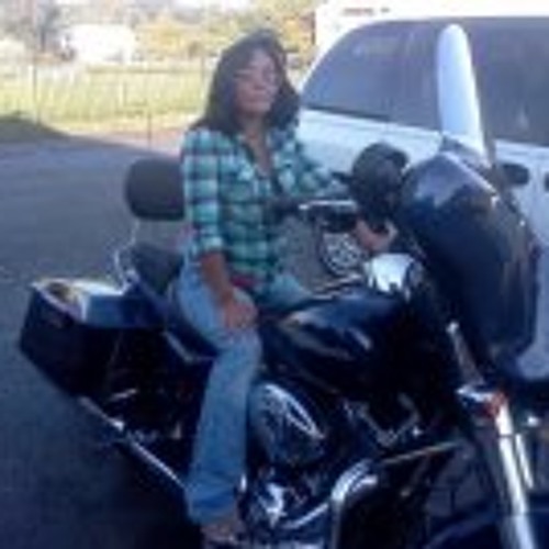 Stream Anna Dodge music Listen to songs, albums, playlists for free