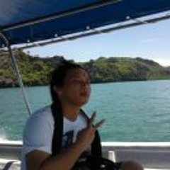 Naz Ree's Mad'Hatter