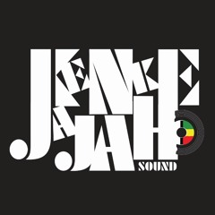 kenkejajahsound