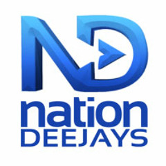 Nation Deejays