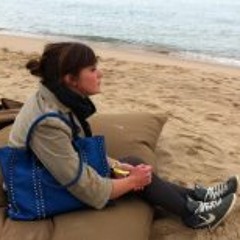 Amandine A. Spicciani