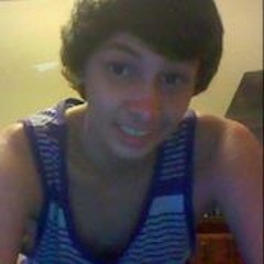 Louis Edward Harrison