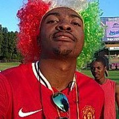 Ngonidzashe Chimbumu