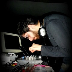Sweet Effects 172 Bpm's (V.A Microchips Minds)