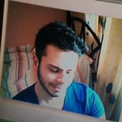 Emre Topuz
