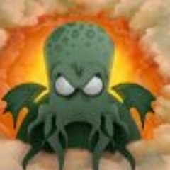 Nanostudio testproject