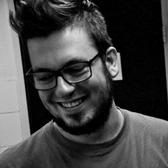 Dyzz - The Illuminated