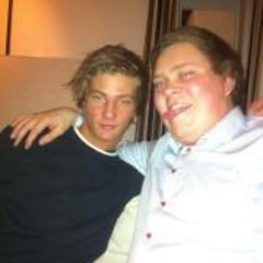 Ole Jonny Gregersen Bua