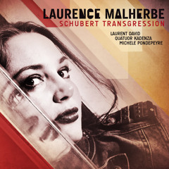 Laurence Malherbe